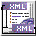 xmlutils logo